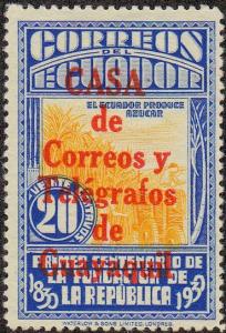 Colnect-4912-264-Overprint-in-red.jpg