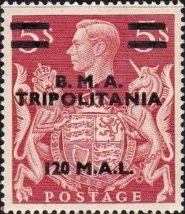 Colnect-5882-678-British-Stamp-Overprinted--BMA-Tripolitania-.jpg