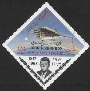 Colnect-5906-636-President-Kennedy-overprinted-on-Space-Travel-stamp.jpg
