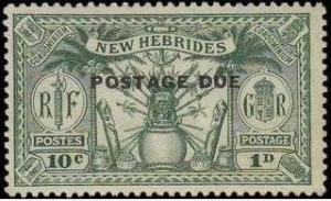 Colnect-1331-644-Stamps-of-1925-with-Overprint-POSTAGE-DUE---New-HEBRIDES.jpg