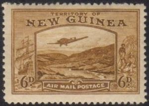 Colnect-2535-944-Plane-over-Bulolo-Goldfield.jpg