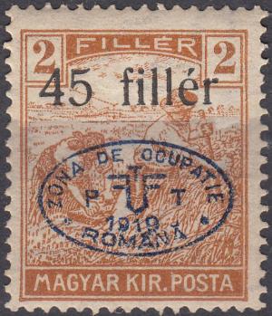 Colnect-3025-868-Blue-overprint-on-Mi-HU190.jpg