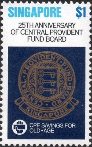 Colnect-4598-940-Provident-fund-board.jpg