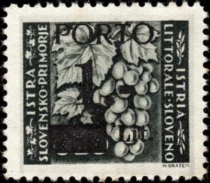 Colnect-5497-195-Landscape-Stamp-Overprint--PORTO--and-new-value.jpg
