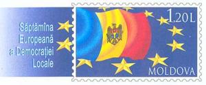 Stamp_of_Moldova_md109cvs.jpg