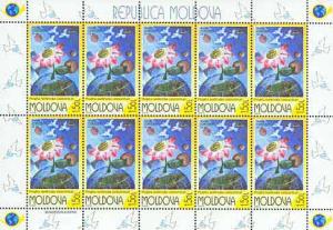 Stamp_of_Moldova_md447sh.jpg