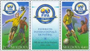 Stamp_of_Moldova_md492-3.jpg