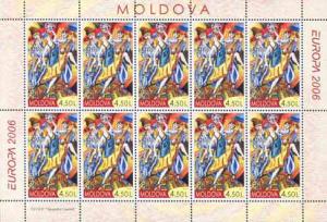 Stamp_of_Moldova_md550sh.jpg