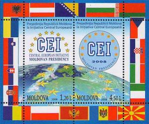 Stamp_of_Moldova_md636-7a.jpg