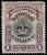 Colnect-5031-862-Stamps-of-Labuan-Overprinted--STRAITS-SETTLEMENTS-.jpg
