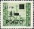Colnect-1951-940-Landscape-Stamp-Overprint--PORTO--and-new-value.jpg