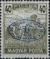 Colnect-2838-009-Blue-overprint-on-Mi-HU250.jpg