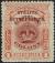 Colnect-5031-800-Stamps-of-Labuan-Overprinted--STRAITS-SETTLEMENTS-.jpg