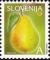 Colnect-707-930-Fruits-in-Slovenia---The-Williams-Pear.jpg