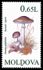Stamp_of_Moldova_083_-_2.png