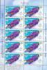 Stamp_of_Moldova_md536sh.jpg