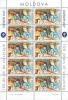 Stamp_of_Moldova_md582sh.jpg