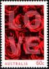 Colnect-6265-354-LOVE-and-Red-Roses.jpg