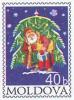 Stamp_of_Moldova_md024st.jpg