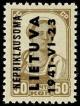 Colnect-1207-111-Overprint-Issues.jpg