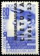 Colnect-1207-113-Overprint-Issues.jpg