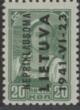 Colnect-1207-117-Overprint-Issues.jpg