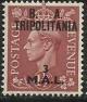 Colnect-1692-024-British-Stamp-Overprinted--BA-Tripolitania-.jpg