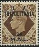 Colnect-1692-033-British-Stamp-Overprinted--BA-Tripolitania-.jpg