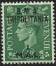 Colnect-1692-044-British-Stamp-Overprinted--BMA-Tripolitania-.jpg