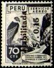 Colnect-1807-056-Stamps-of-1938-overprinetd-in-black-15c-on-70c.jpg