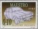 Colnect-1839-779-Rover-Maestro-1995.jpg