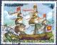 Colnect-2316-626-The-Sovereign-of-the-Seas.jpg