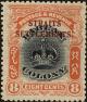 Colnect-3590-978-Stamps-of-Labuan-Overprinted--STRAITS-SETTLEMENTS-.jpg