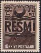 Colnect-512-076-Overprint-RESMI.jpg