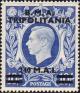 Colnect-5882-679-British-Stamp-Overprinted--BMA-Tripolitania-.jpg