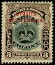 Colnect-6010-138-Stamps-of-Labuan-Overprinted--STRAITS-SETTLEMENTS-.jpg