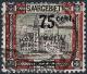 Colnect-880-113-Stamp-overprinted-Centimes.jpg
