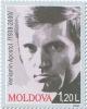 Stamp_of_Moldova_md104cvs.jpg