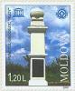 Stamp_of_Moldova_md103cvs.jpg