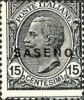 Colnect-1772-904-Overprint-SASENO.jpg