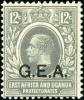 Colnect-6473-330-Overprinted-GEA.jpg