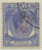 Colnect-6032-128-King-George-VI-overprinted-with-Itchiburi-Seal.jpg