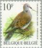 Colnect-187-360-Turtle-Dove-Streptopelia-turtur.jpg