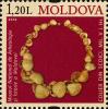 Stamps_of_Moldova%2C_2010-08.jpg