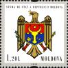 Stamps_of_Moldova%2C_2010-34.jpg