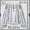 Stamps_of_Moldova%2C_2015-19.jpg