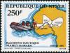 Colnect-1008-711-Raid-powerboat-Niamey-Bamako.jpg
