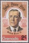 Colnect-1493-279-Woodrow-Wilson-Peace-1919.jpg