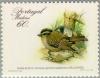 Colnect-186-415-Madeira-Rock-Sparrow-Petronia-petronia-madeirensis.jpg