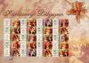 Colnect-3430-453-Your-own-Christmas-stamps.jpg